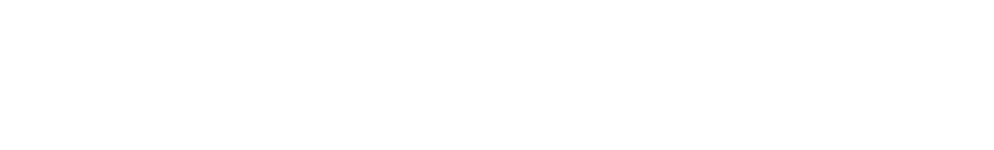 HOUSE OF FAITH