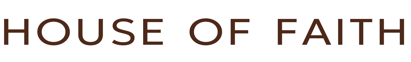 Your Site Title