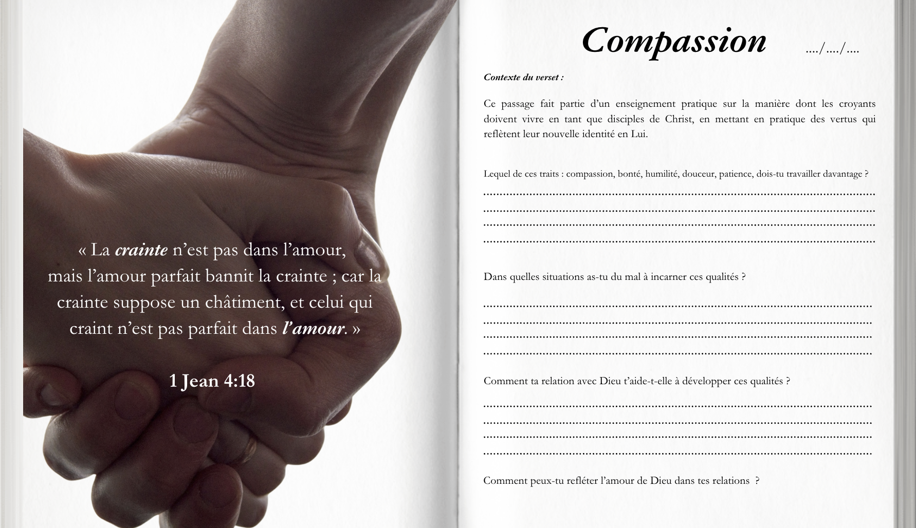 Capture d’écran 2026-02-07 à 11.52.23.png