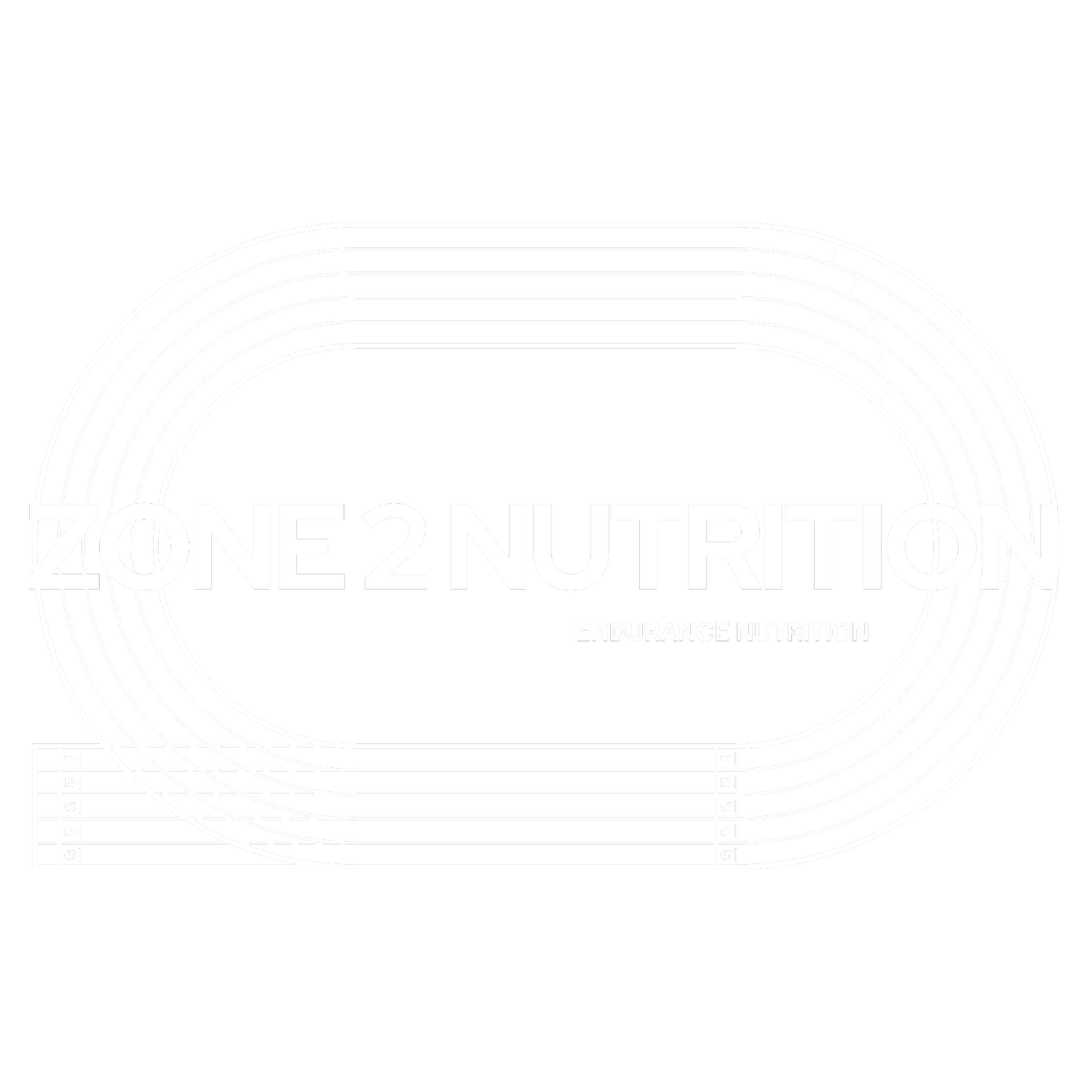 Zone2Nutrition