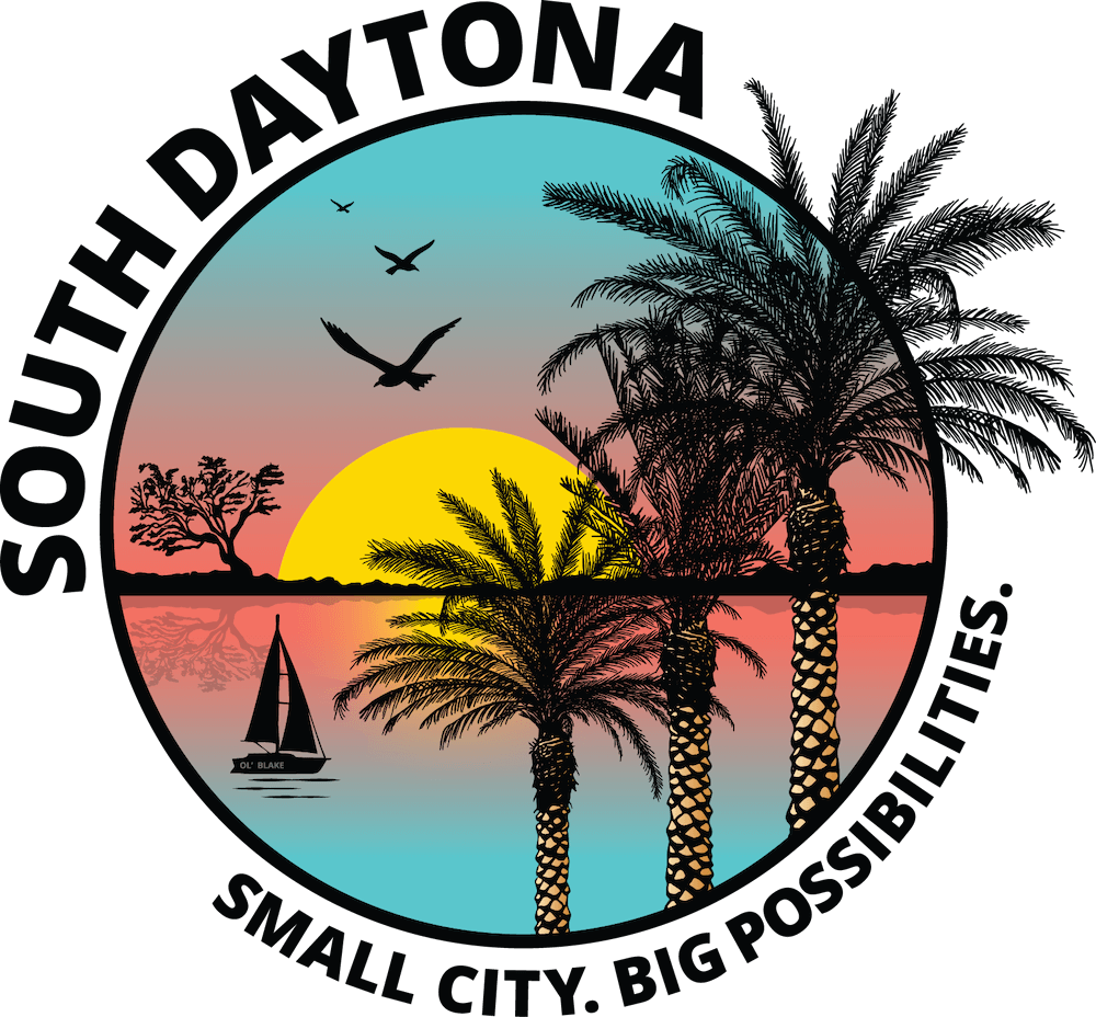 We service all of South Daytona, Florida