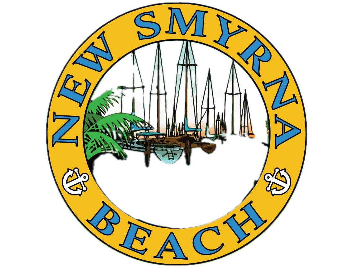 City of New Smyrna Beach, Florida an area we work and service in.