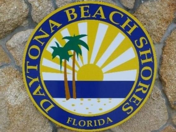 City of Daytona Beach Shores, Florida service area we provide service in.