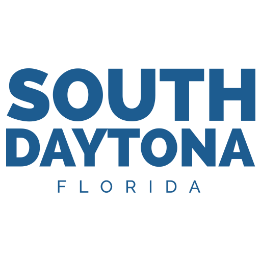 The City of South Daytona, Florida an area we work and service in.