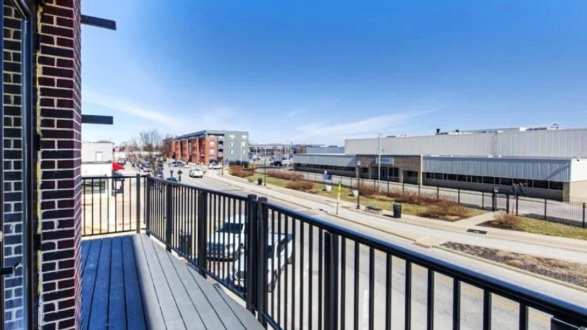 1302 N. Main Street