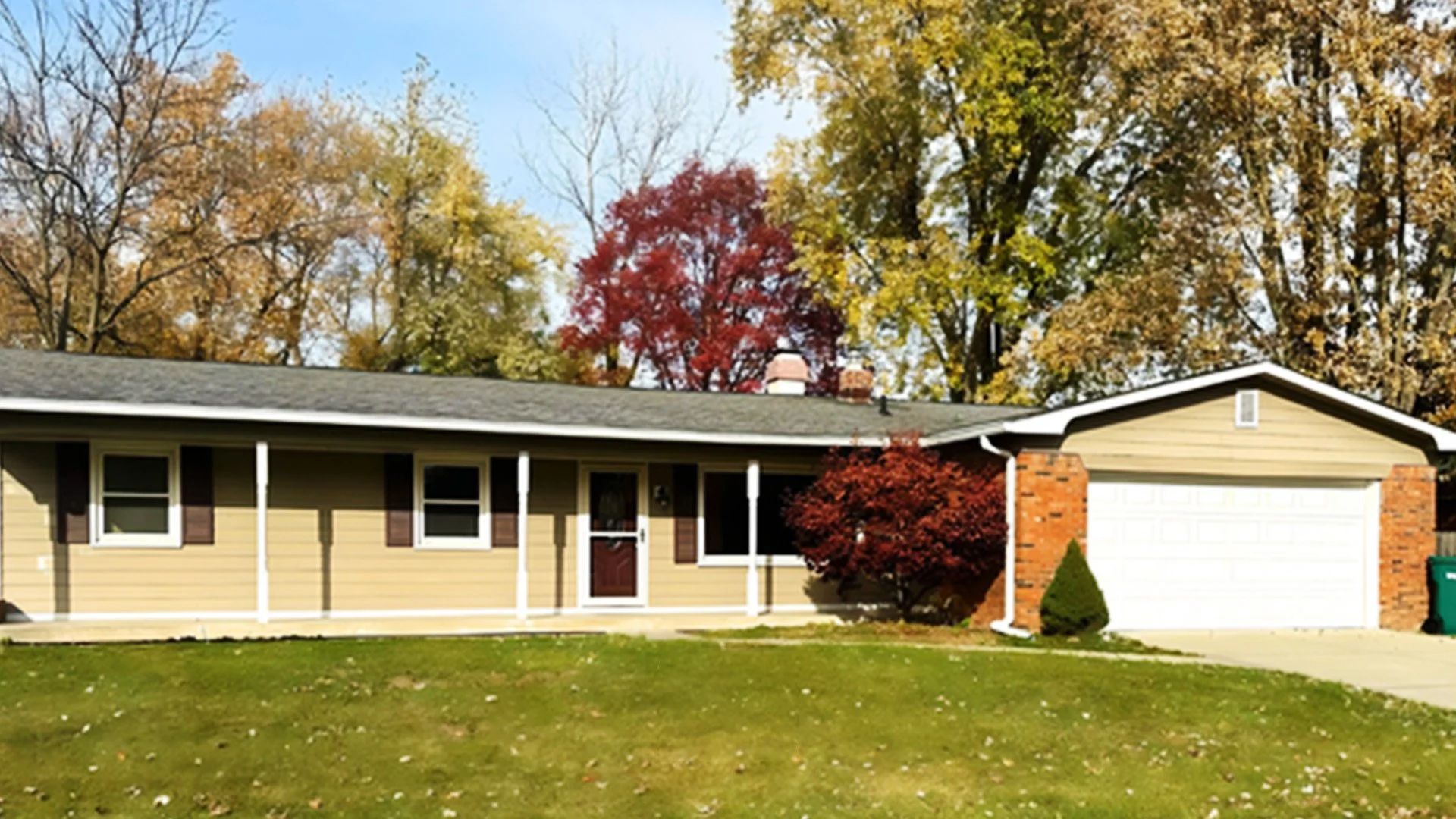 206 Dover Road