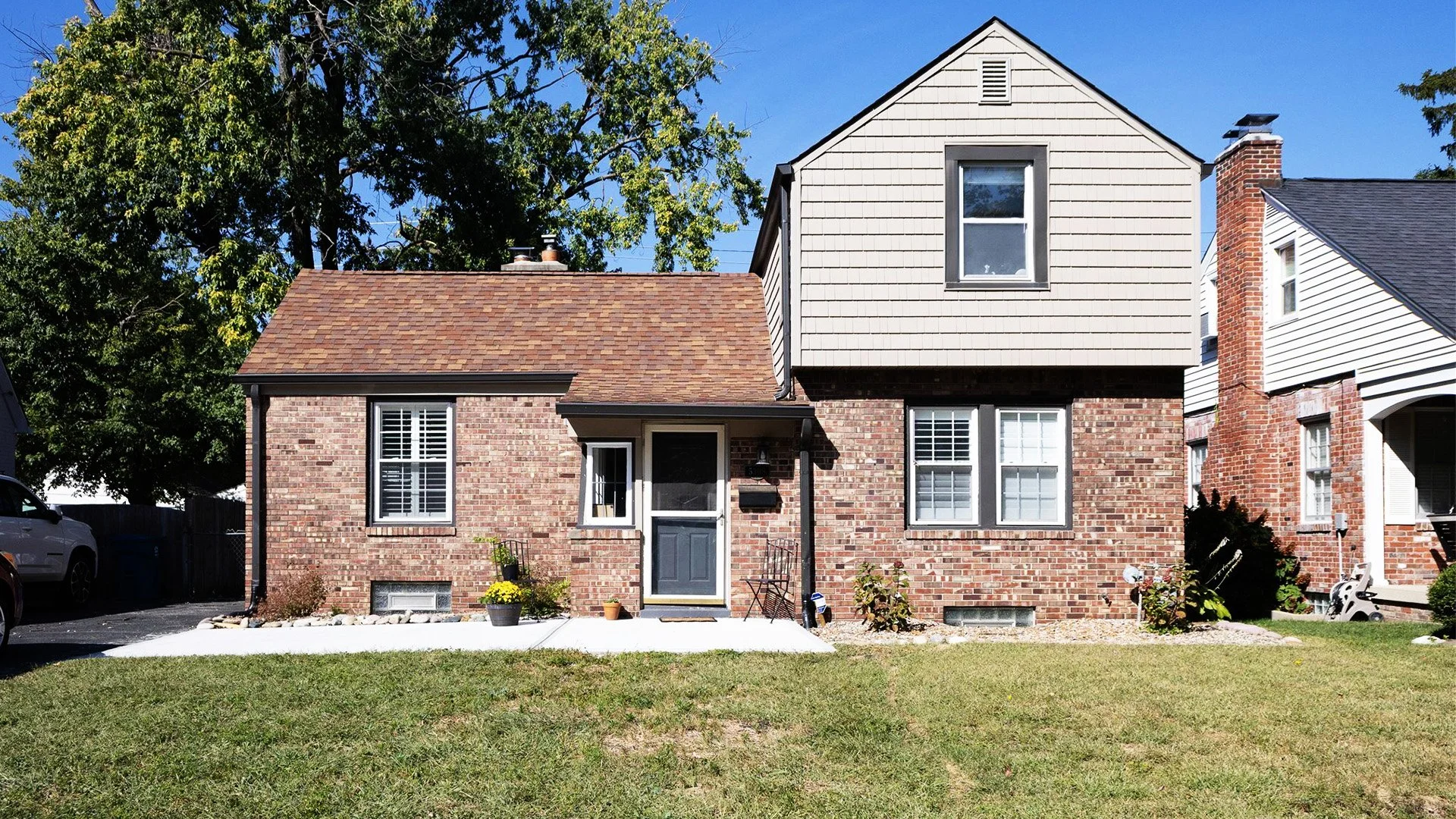 5308 Boulevard Place