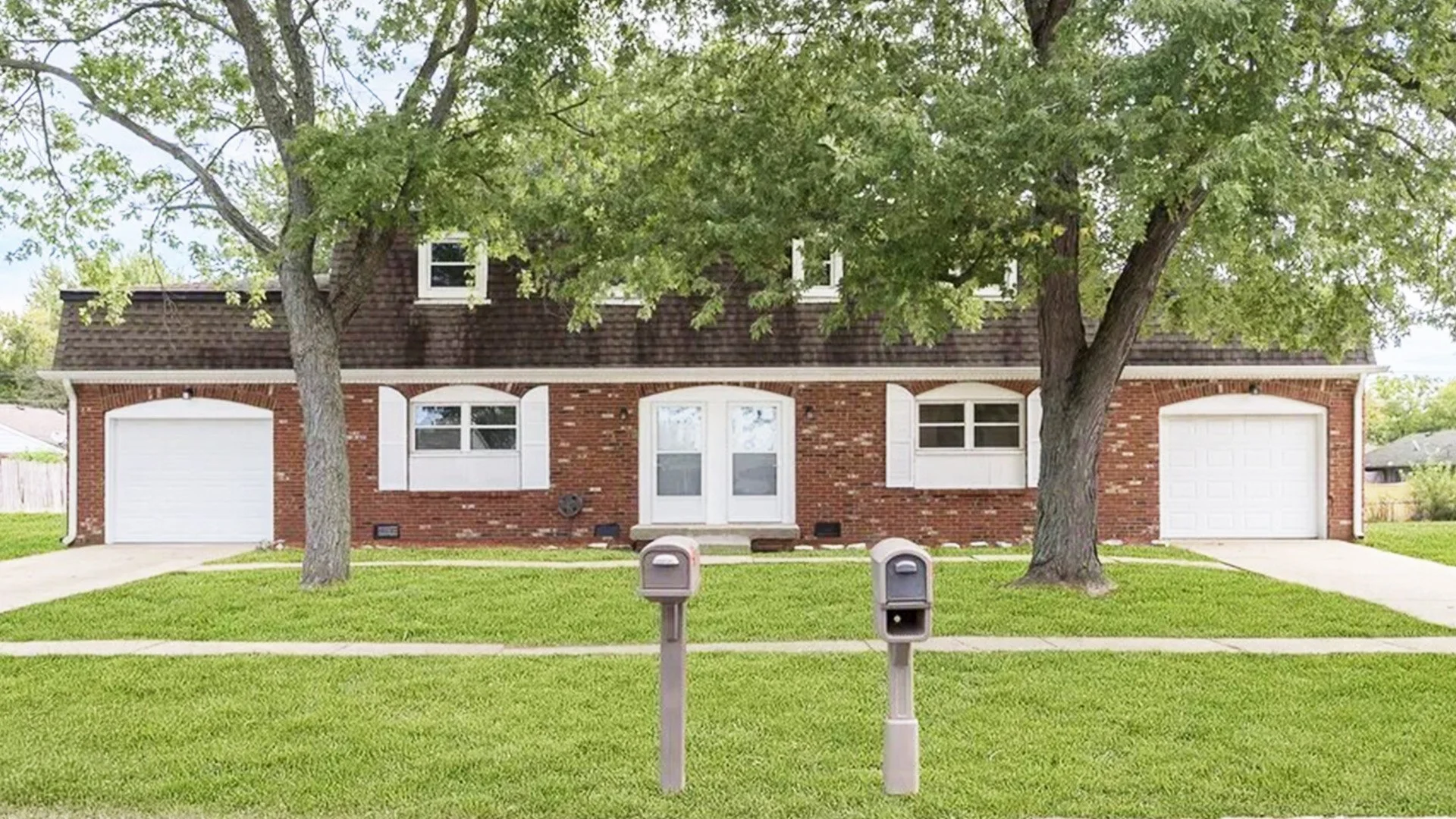 7737 Southfield Drive