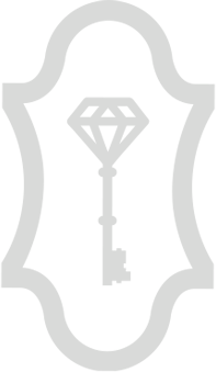 Platinum Real Estate Group, LLC