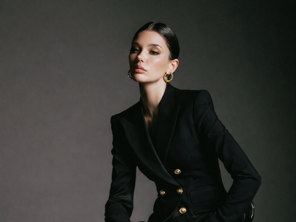 The Discipline of Emotional Control: Where Real Power Actually Lives