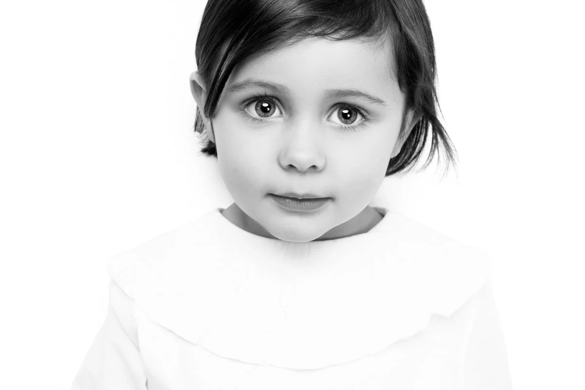 Mini seance photo studio audrey guillou vannes morbihan photographe pro