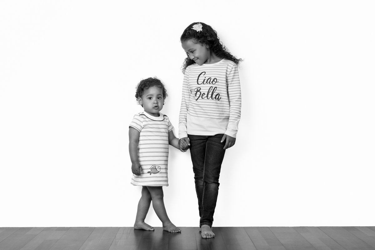 Mini seance photo studio audrey guillou vannes morbihan photographe pro