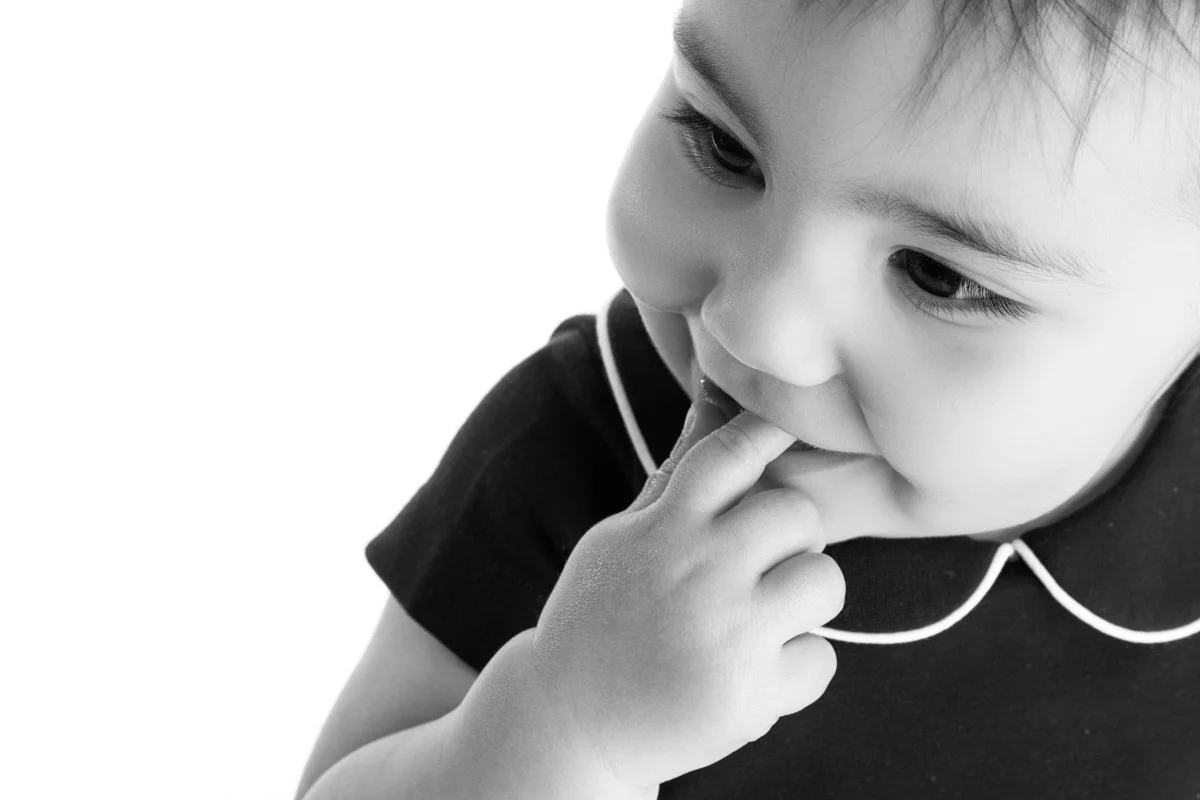 Studio Audrey Guillou vannes mini seance