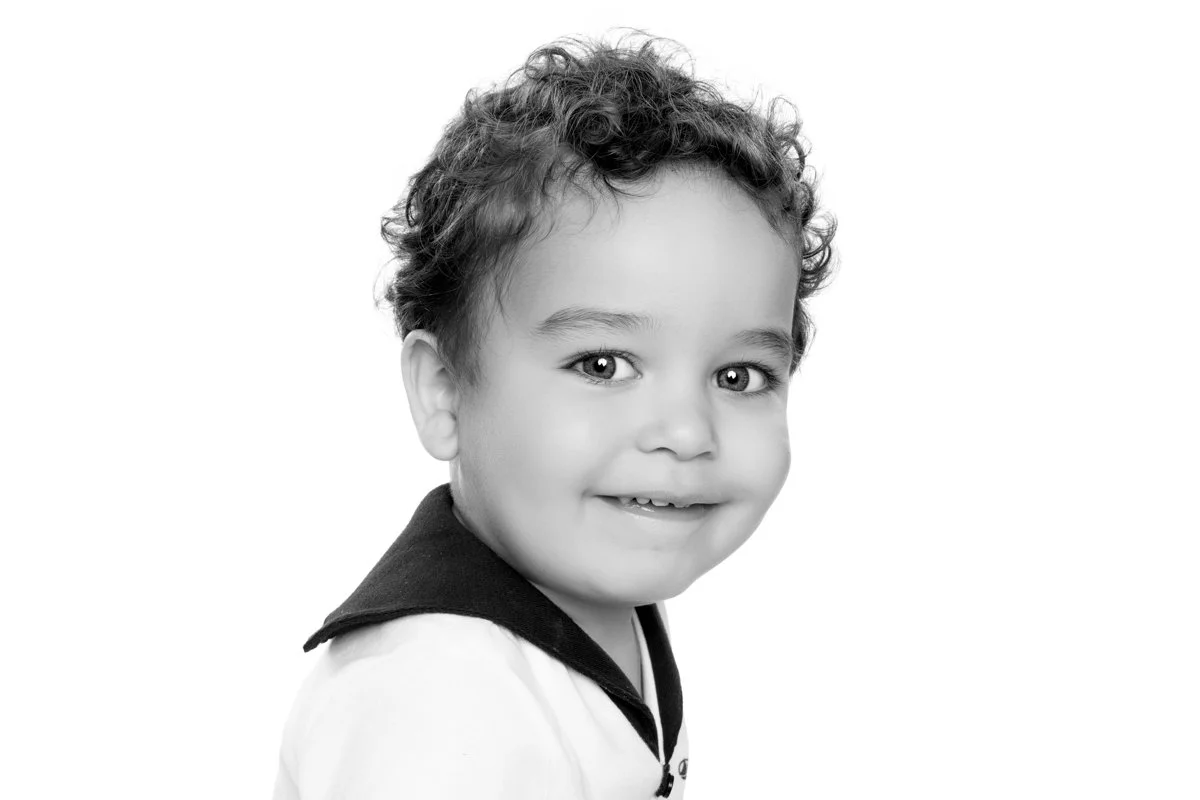 Mini seance photo studio audrey guillou vannes morbihan photographe pro