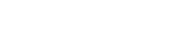 Mini session Studio Audrey Guillou Photographe 