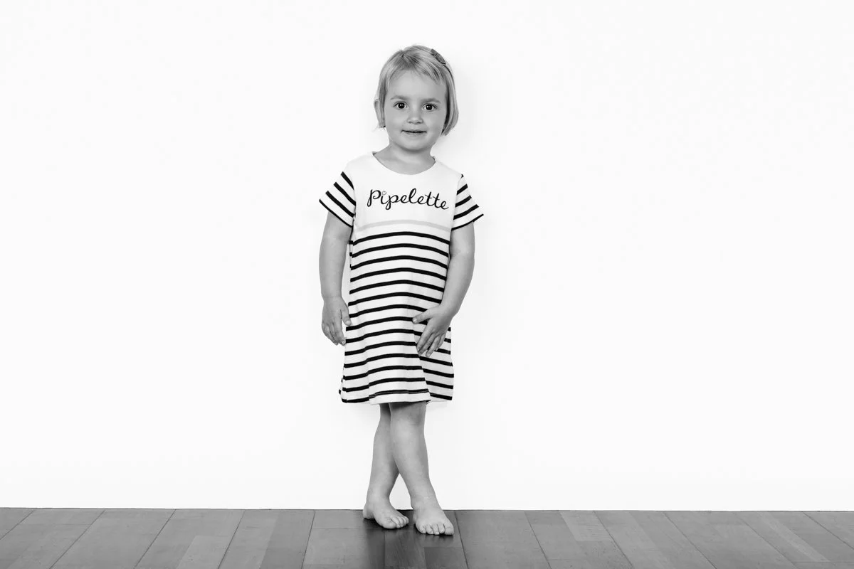 Mini seance photo studio audrey guillou vannes morbihan photographe pro