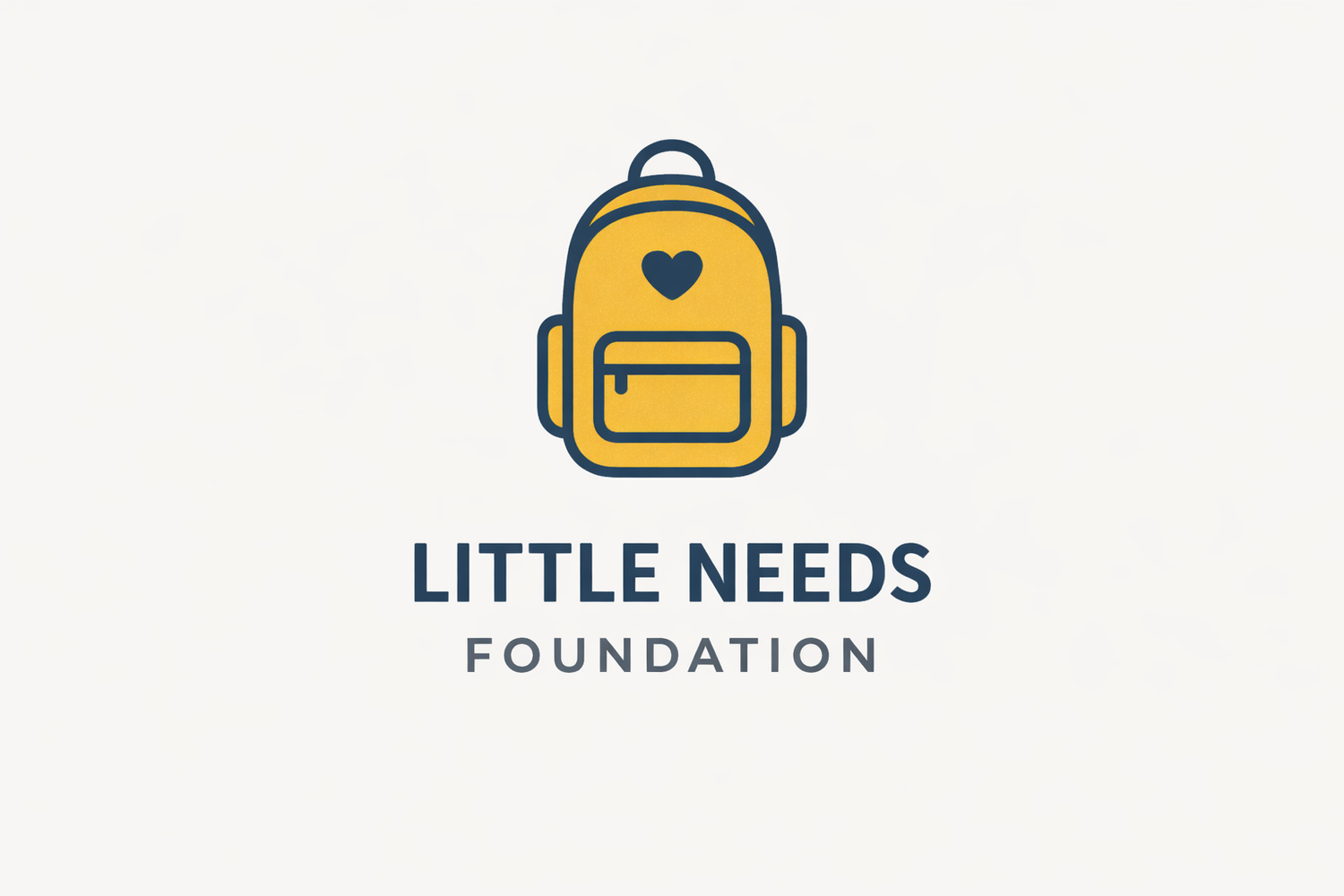 Little Needs Foundation