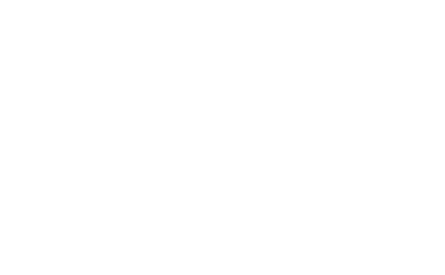 GP Family Office