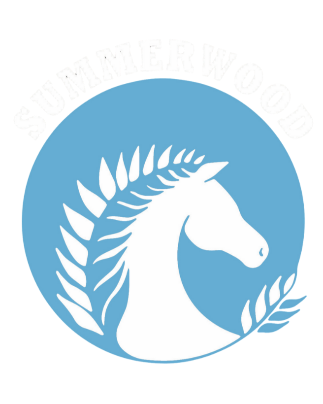 Summerwood Stables