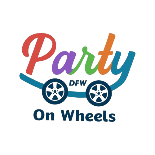 Party On Wheels DFW