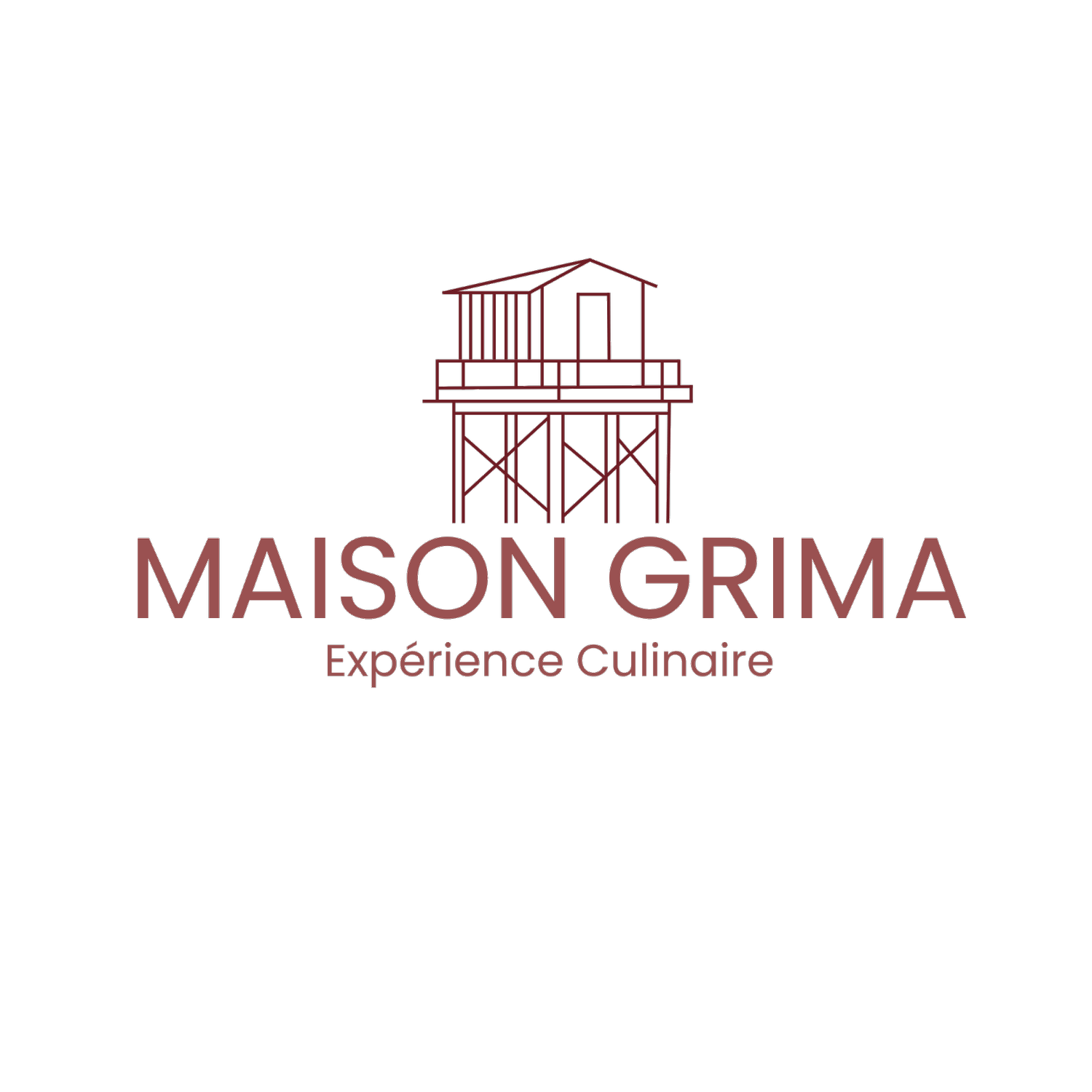 Maison Grima - Expérience Culinaire