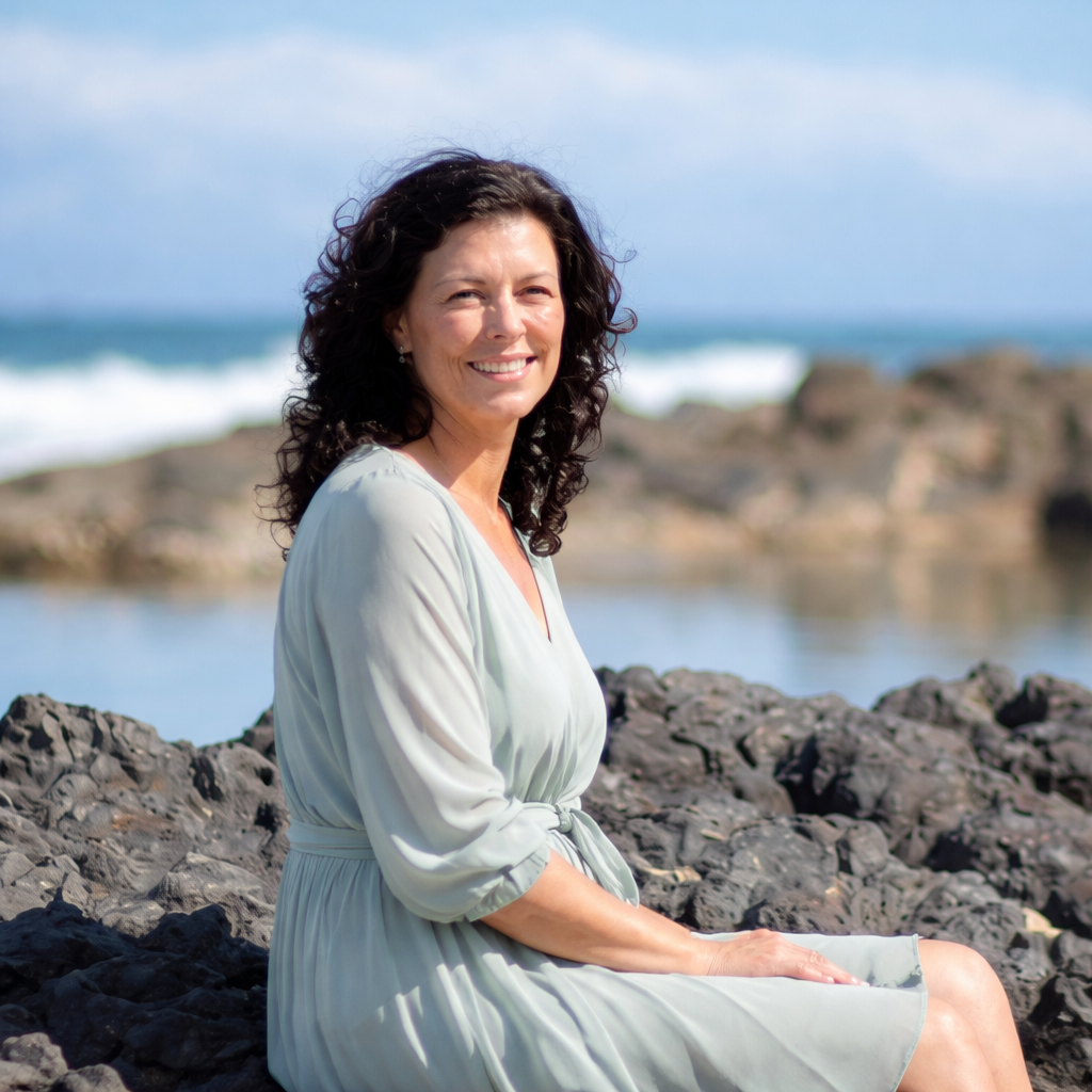 Adele Diamond is a certified Rapid Transformational Therapist® and RTT® Clinical Hypnotherapist offering online sessions worldwide from South Africa.