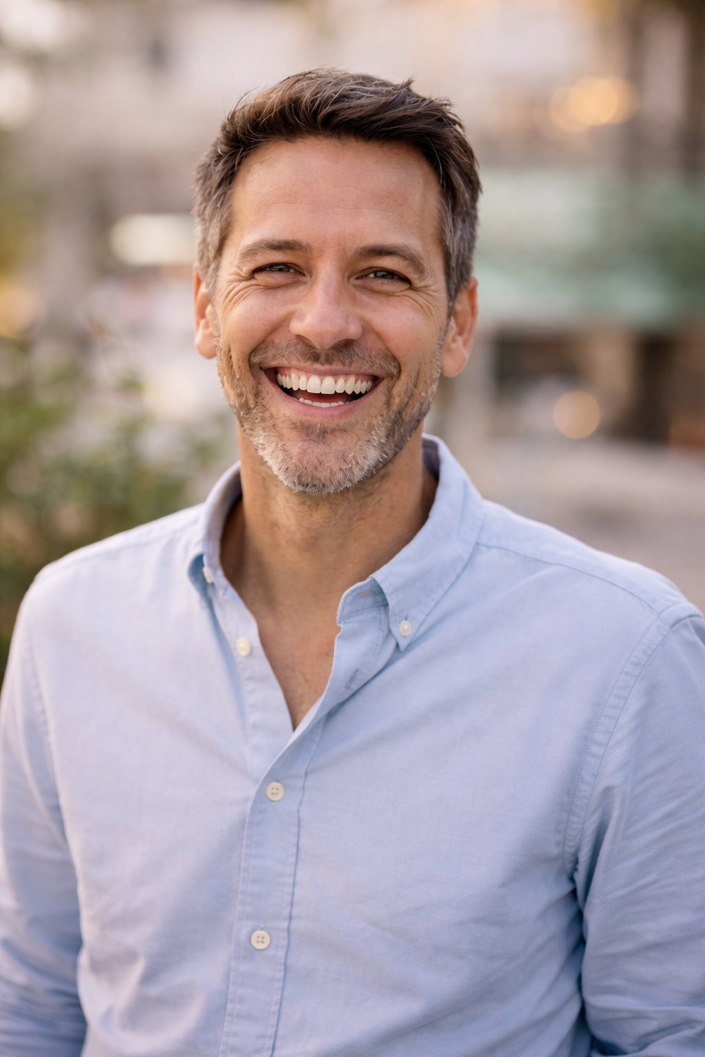 Best therapist for PTSD and trauma