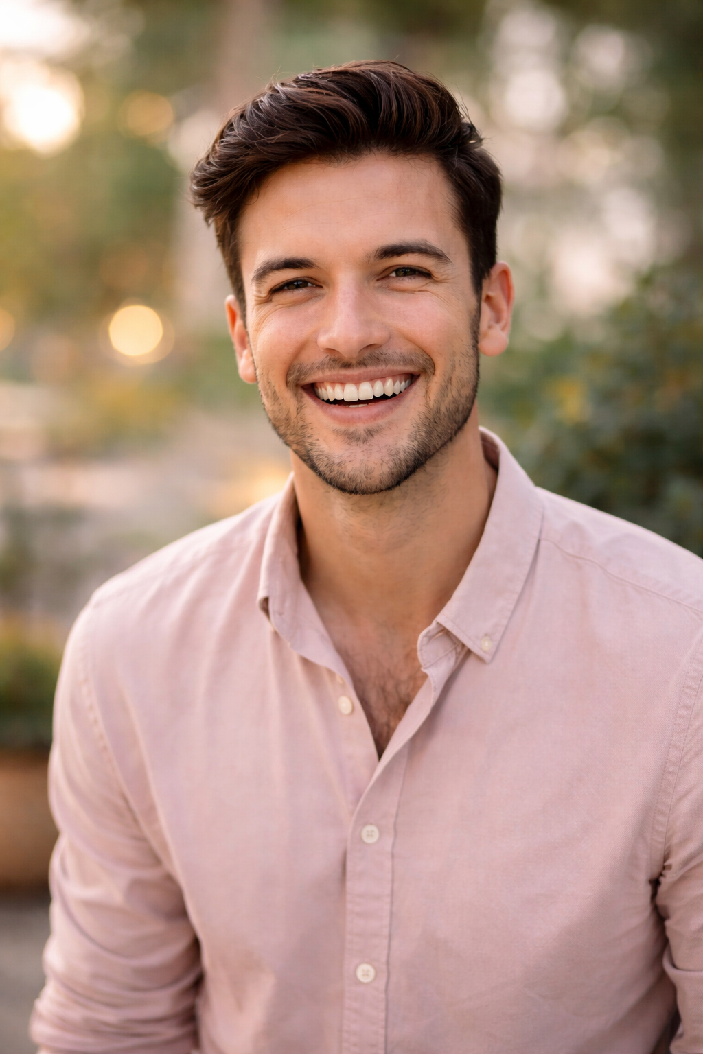 Best Clinical Hypnotherapist