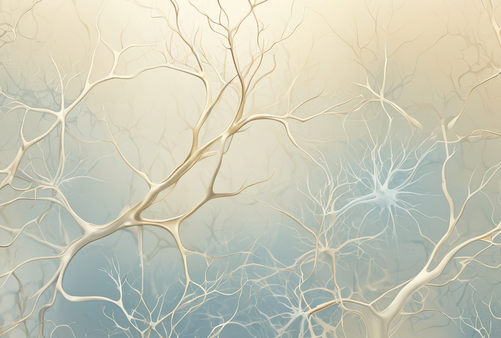 How Trauma Shapes Subconscious Beliefs: A Neuroscience-Informed Perspective