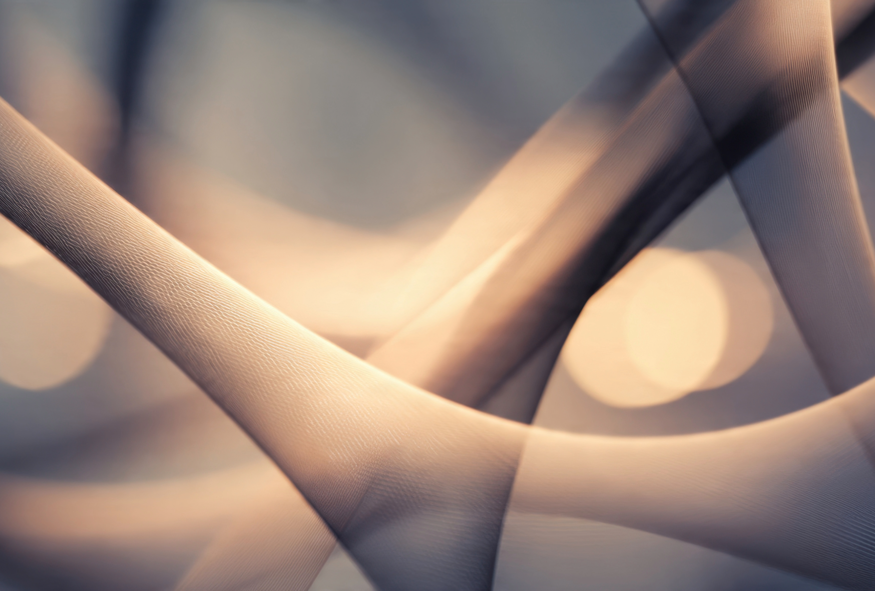 Neuroplasticity and Emotional Change: Can the Brain Really Rewire After Anxiety?