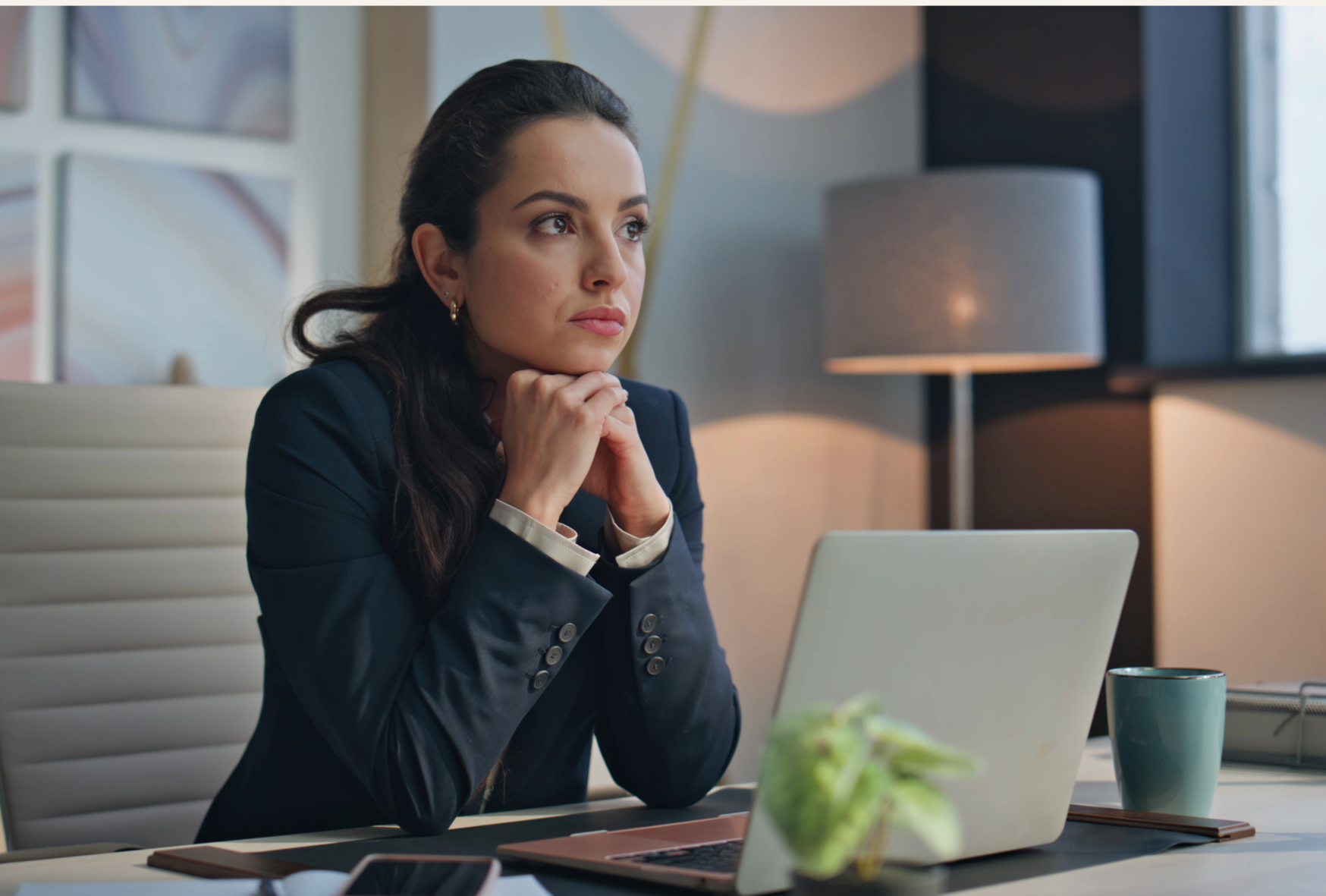 Fear of Rejection, High Achievement &amp; the Trauma Response: What Research Shows