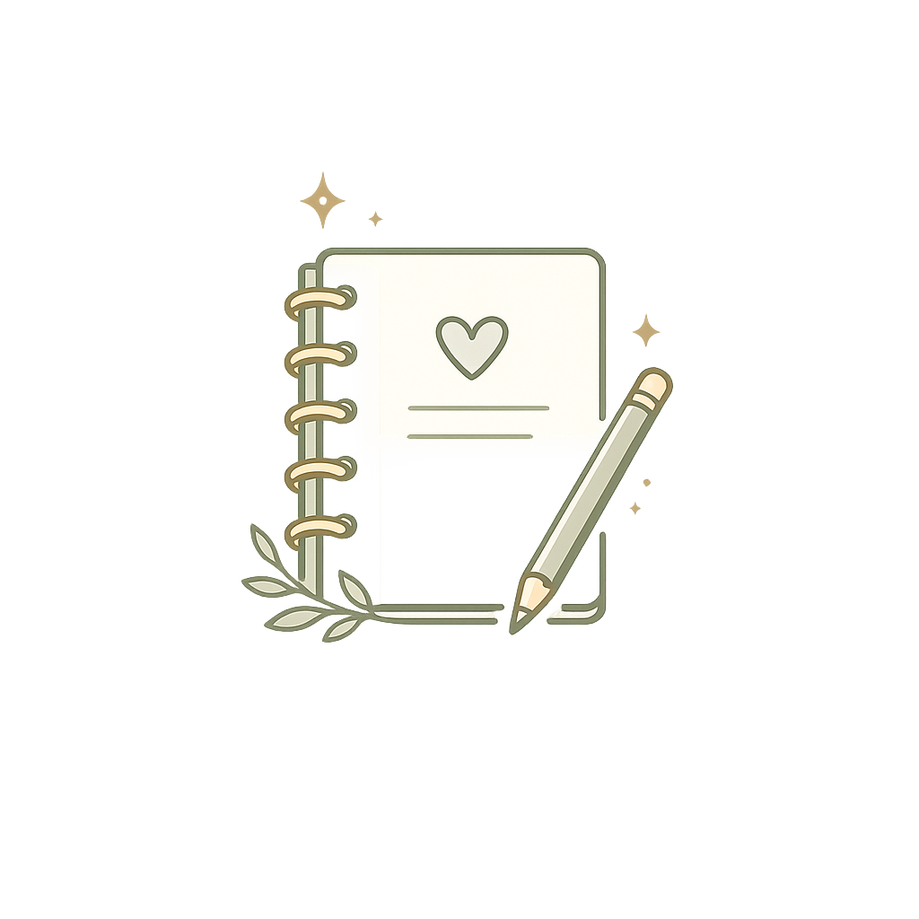 Rapid Transformational Coaching