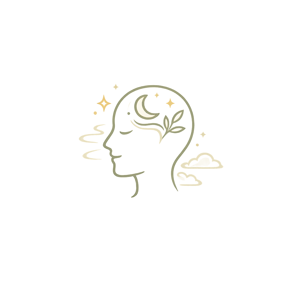 Therapy for PTSD and anxiety for high achievers