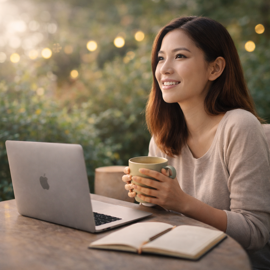 Strategy Session (25 Minutes)