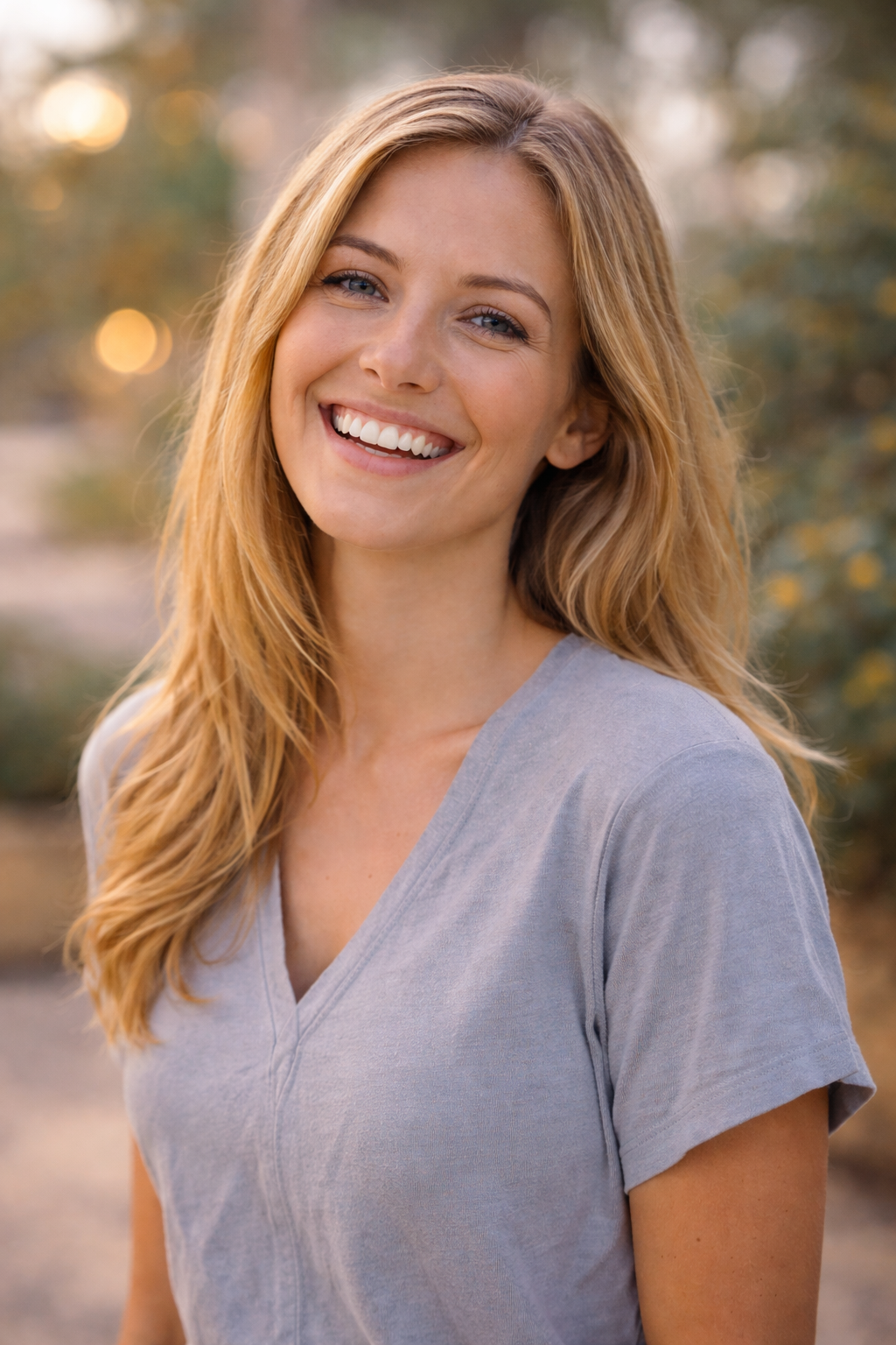 Effective treatment for PTSD and CPTSD