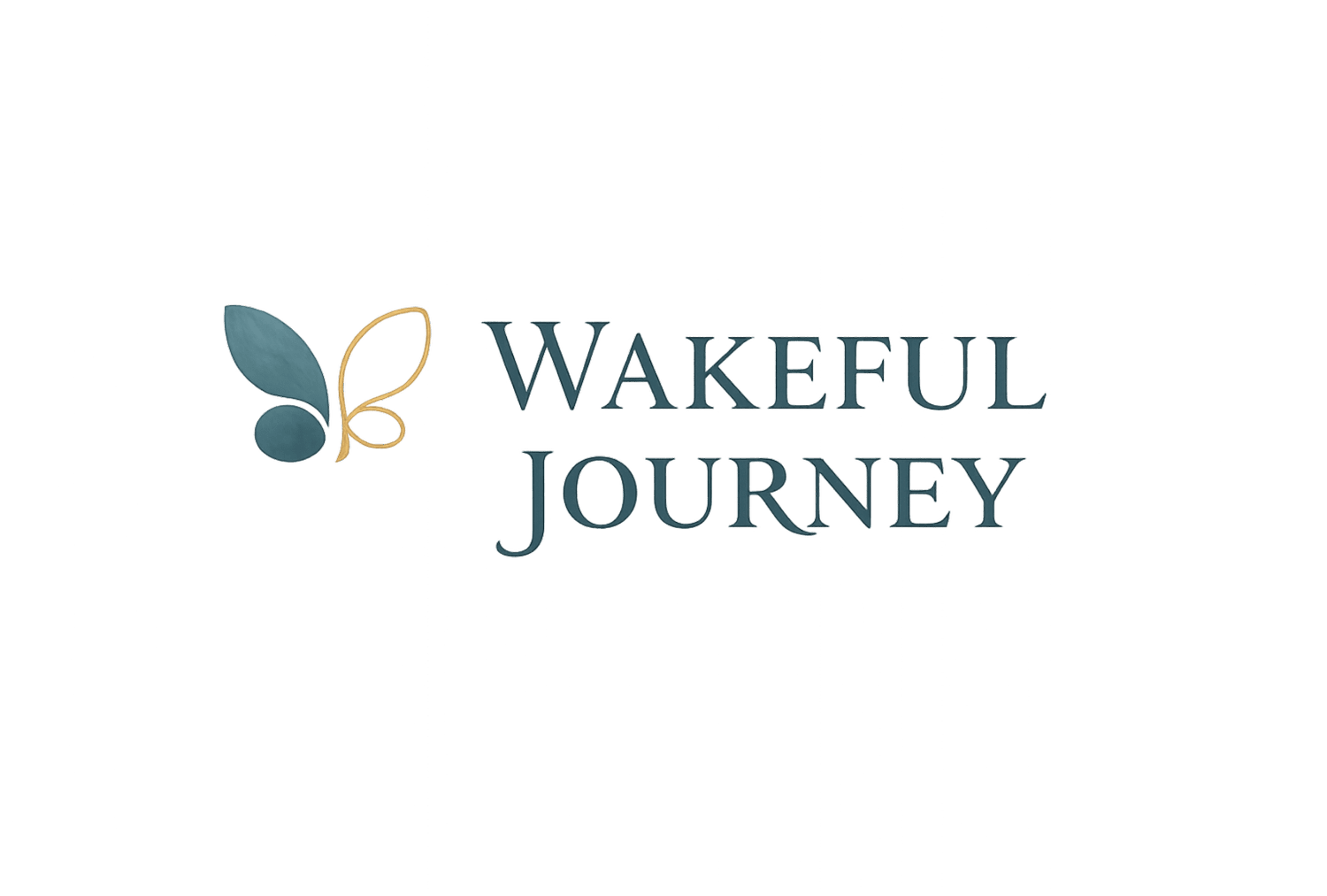 Wakeful Journey