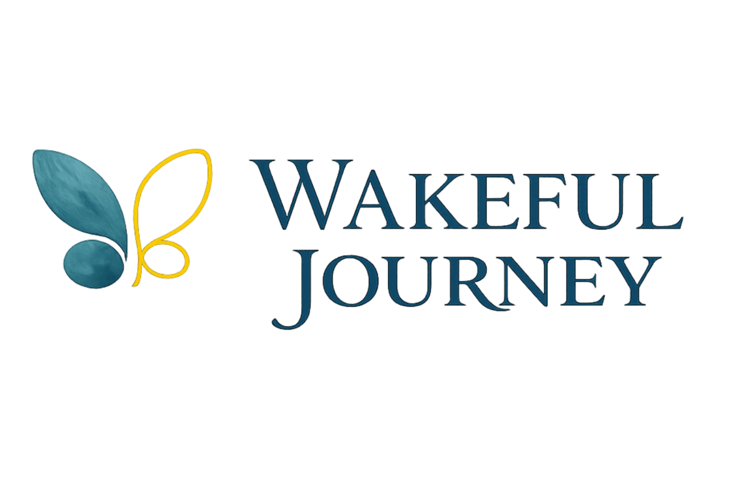 Wakeful Journey