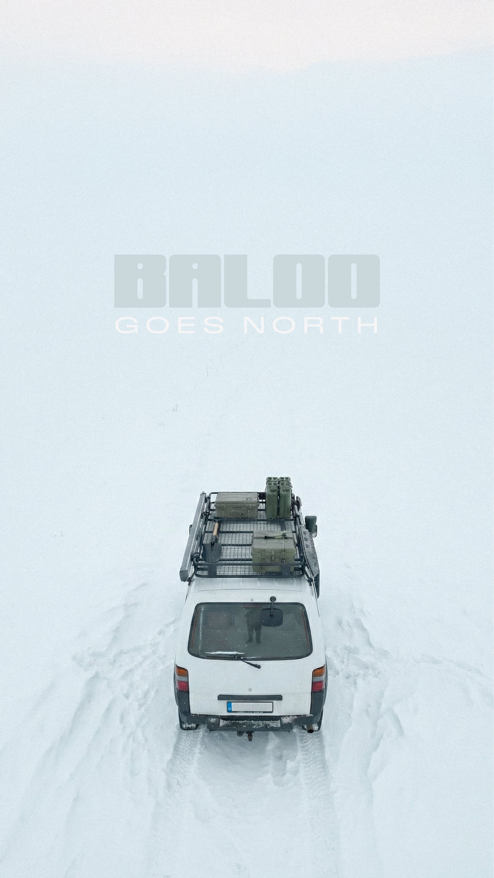 Baloo_Nordkapp