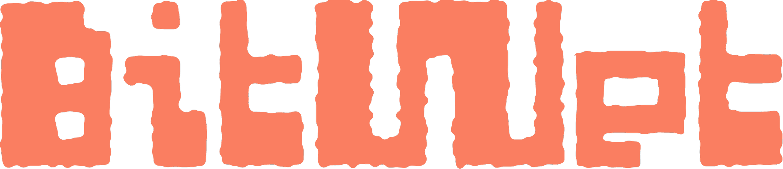 BitWet climbing conditions app logo.