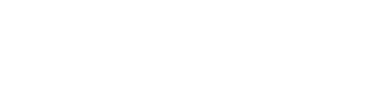 Nature logo white.png