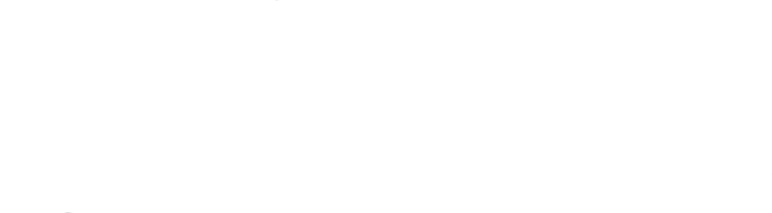 logo-science-white.png