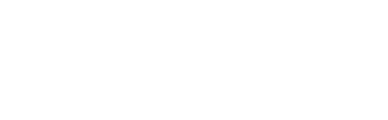 Time_Magazine_logo_white.png