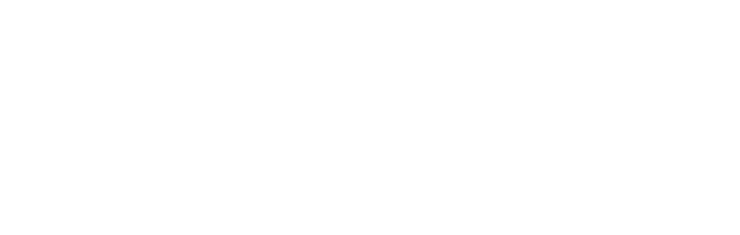 The_New_Yorker_logo_white.png