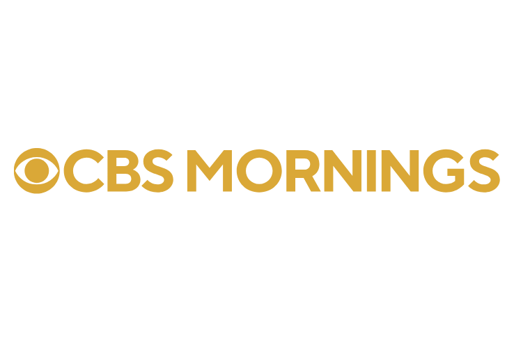 CBS_Mornings_logo_2021.png