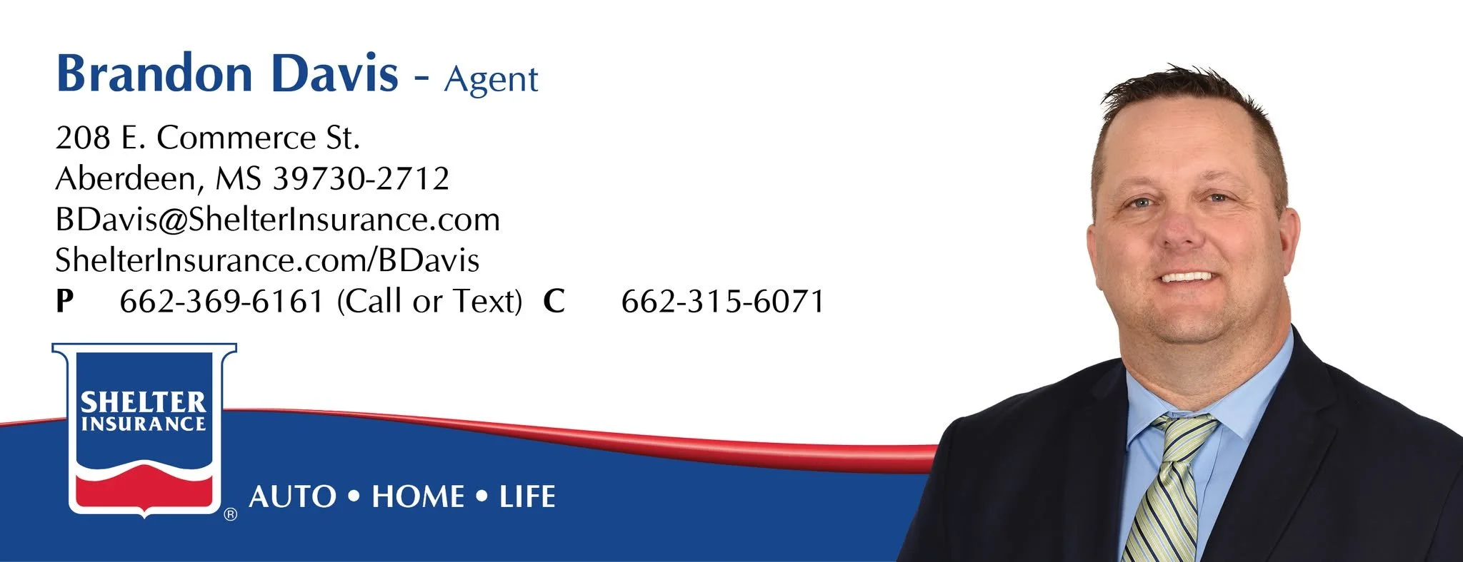 517286229_750367174328732_5815673399164995296_n (1).jpg