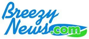 462548581_1092201382344093_4662010664696120313_n (1).jpg