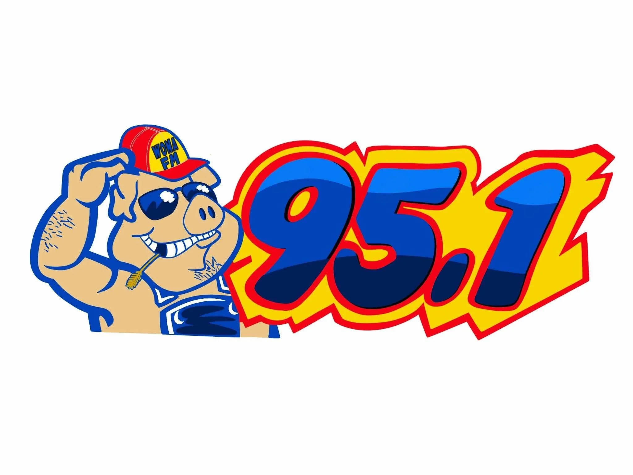 516971654_2208313649586674_4902170670155553968_n (1).jpg