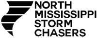 North Mississippi Storm Chasers