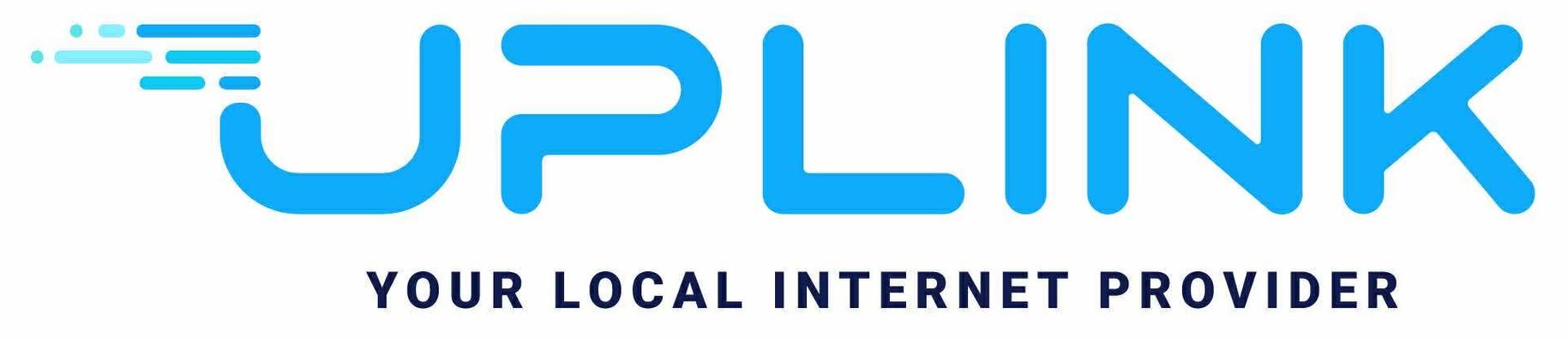 514555672_1115578030485701_1332998137180808322_n (1).jpg