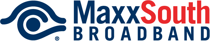 MaxxSouthBroadbandLogo_Color.png